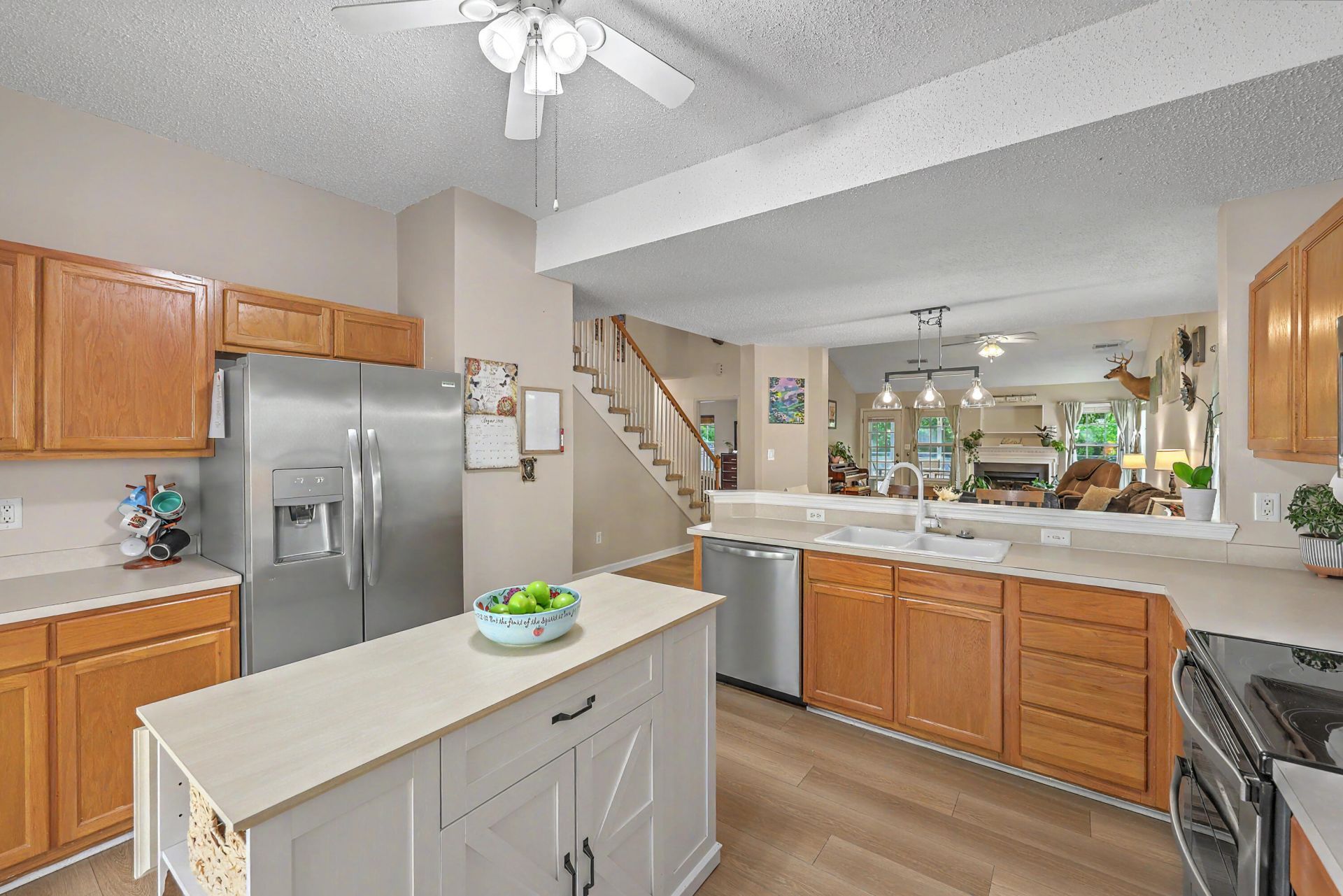 167 Ashton Drive Photo 17