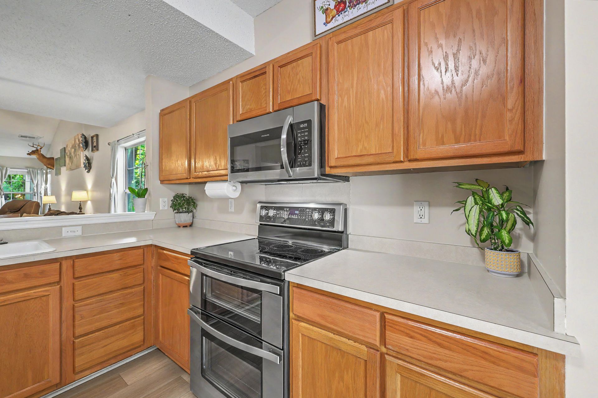 167 Ashton Drive Photo 18