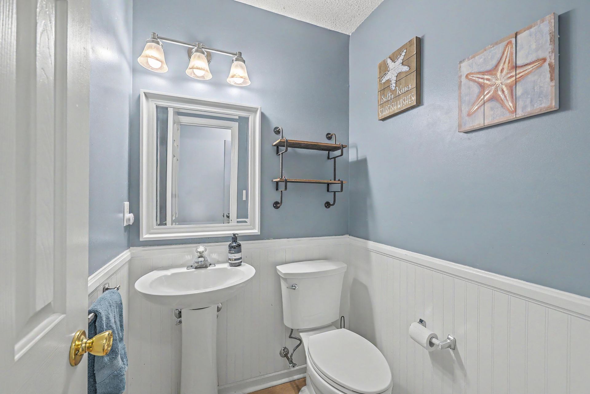 167 Ashton Drive Photo 19