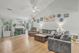 167 Ashton Drive photo 4