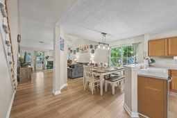 167 Ashton Drive photo 4
