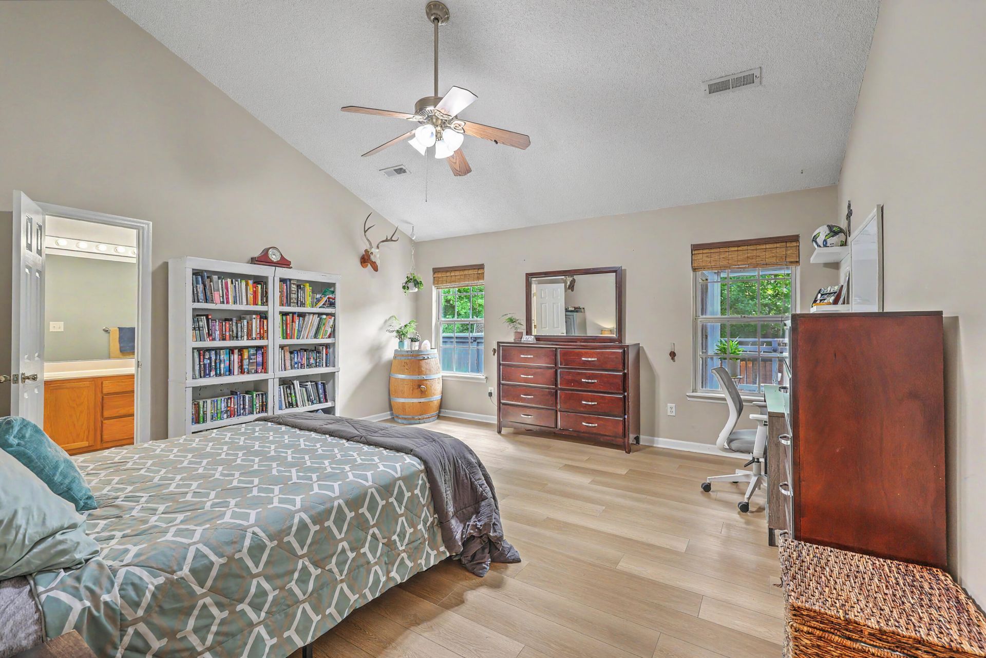 167 Ashton Drive Photo 20