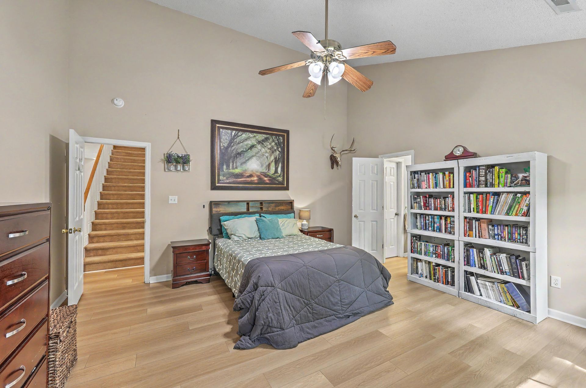 167 Ashton Drive Photo 21