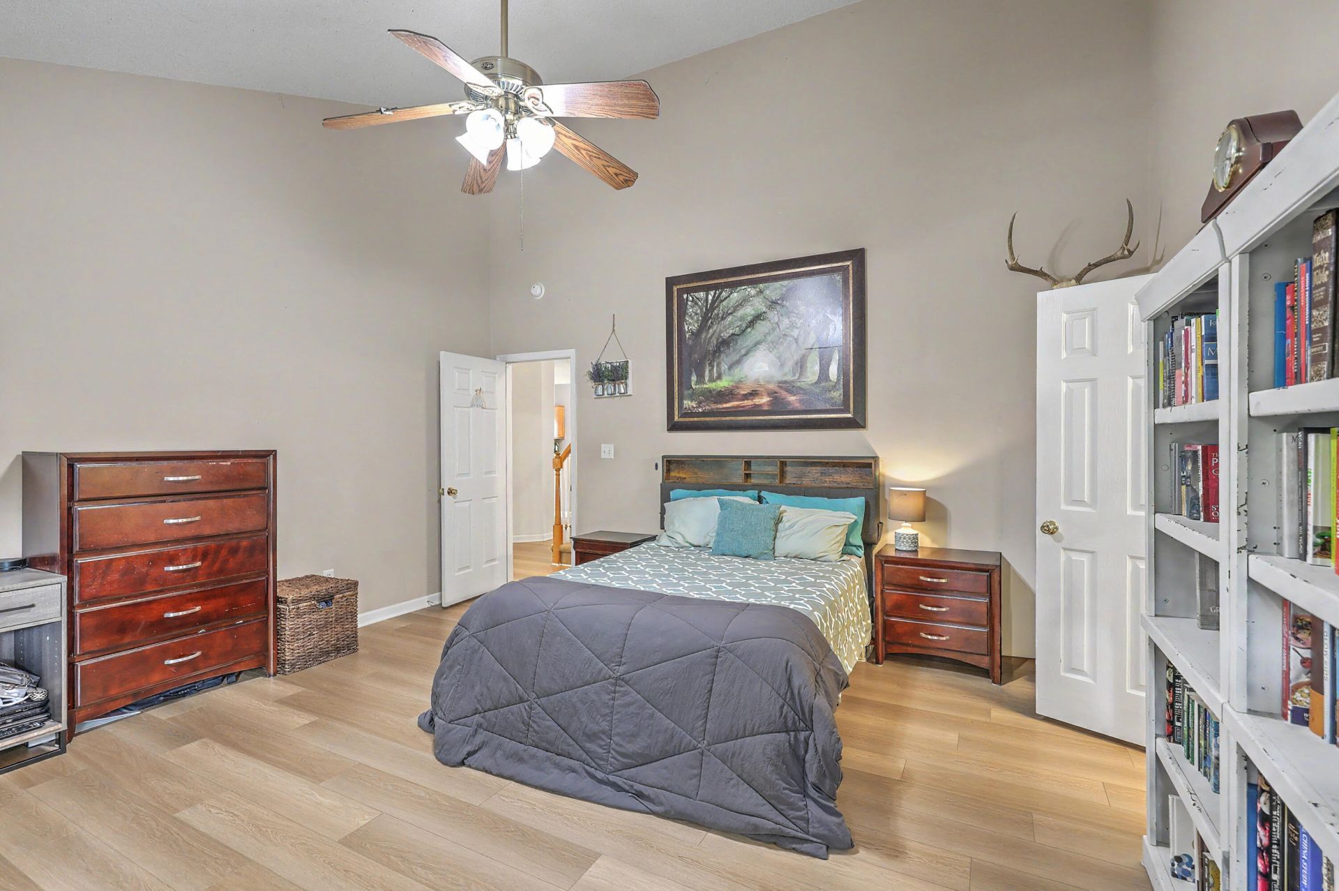 167 Ashton Drive Photo 22
