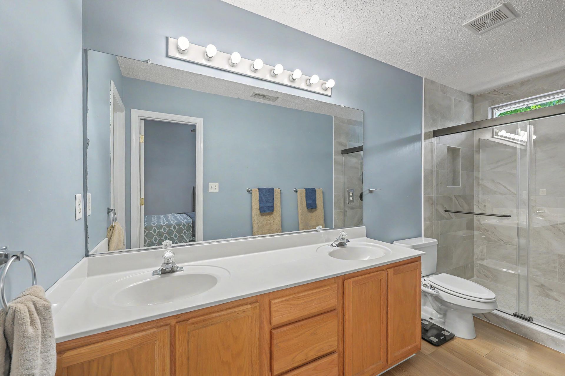167 Ashton Drive Photo 23
