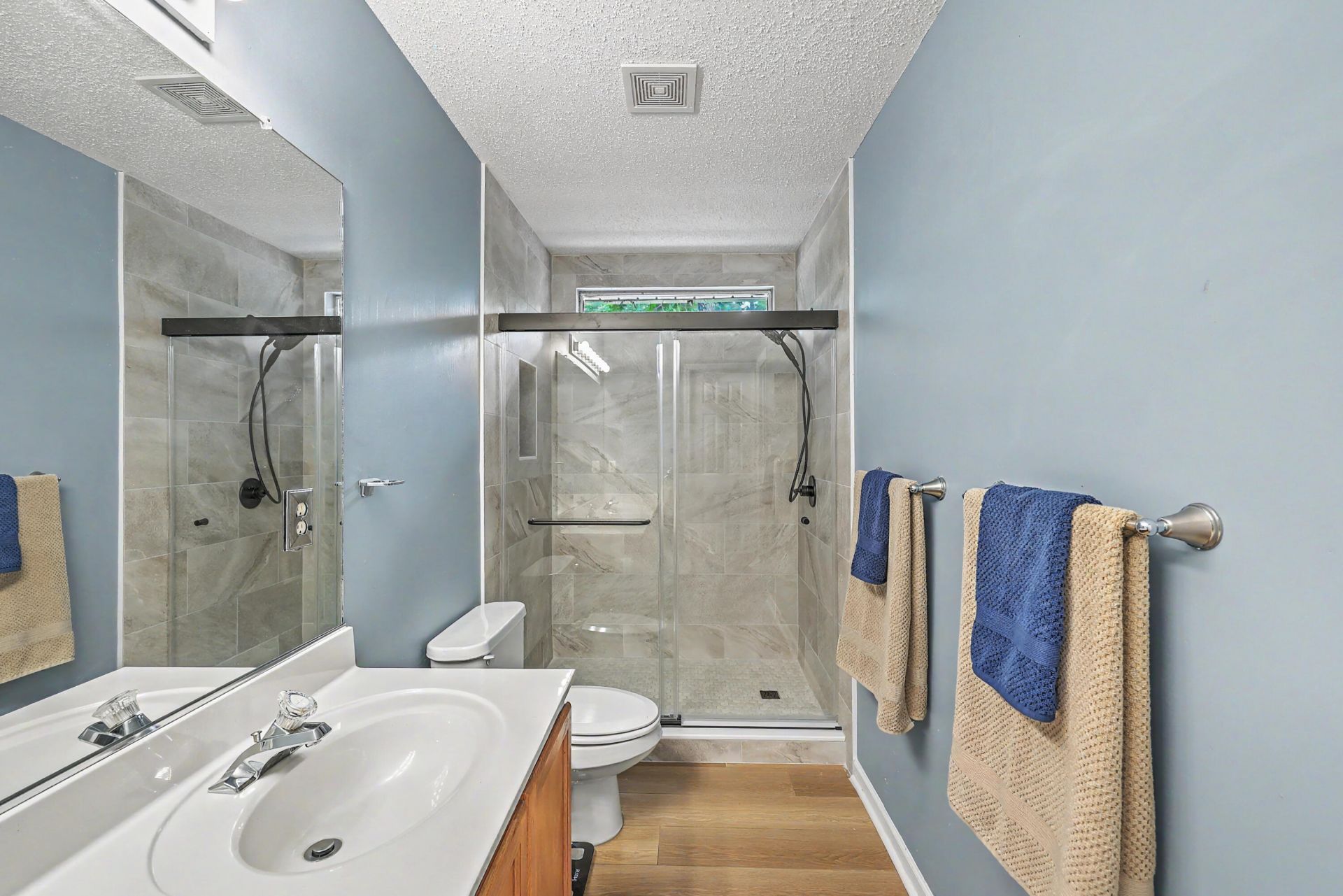 167 Ashton Drive Photo 24