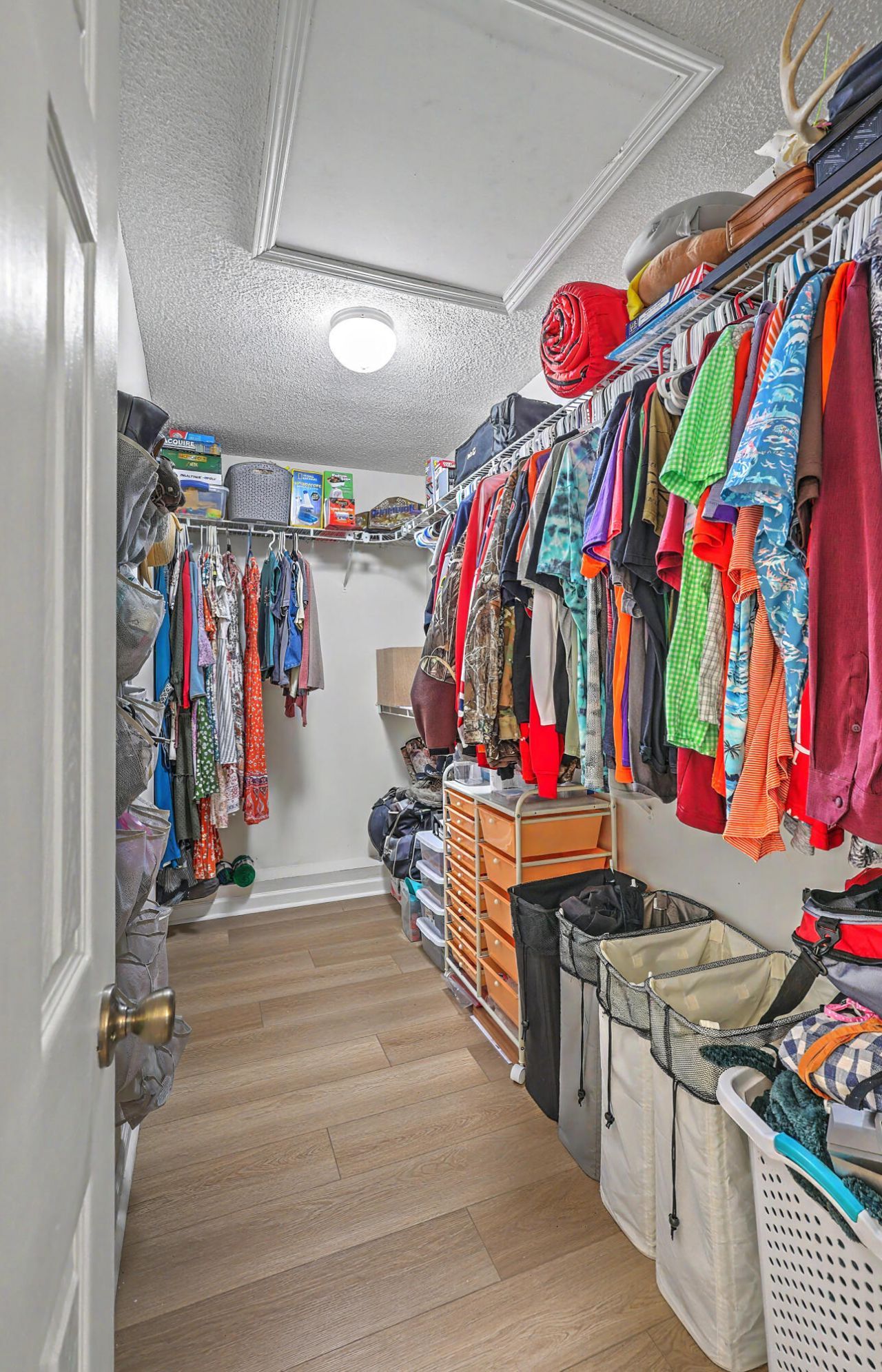 167 Ashton Drive Photo 25