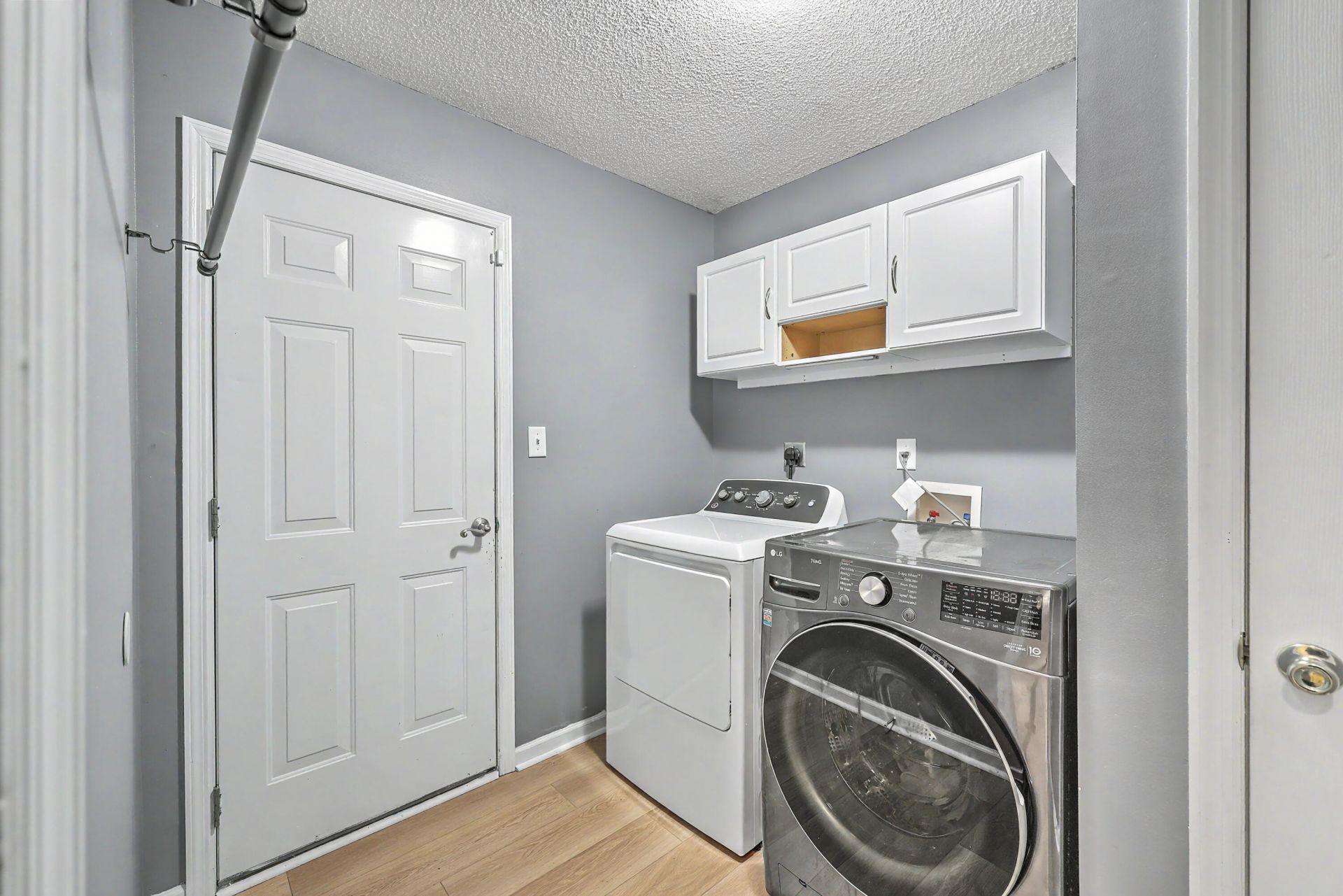 167 Ashton Drive Photo 26