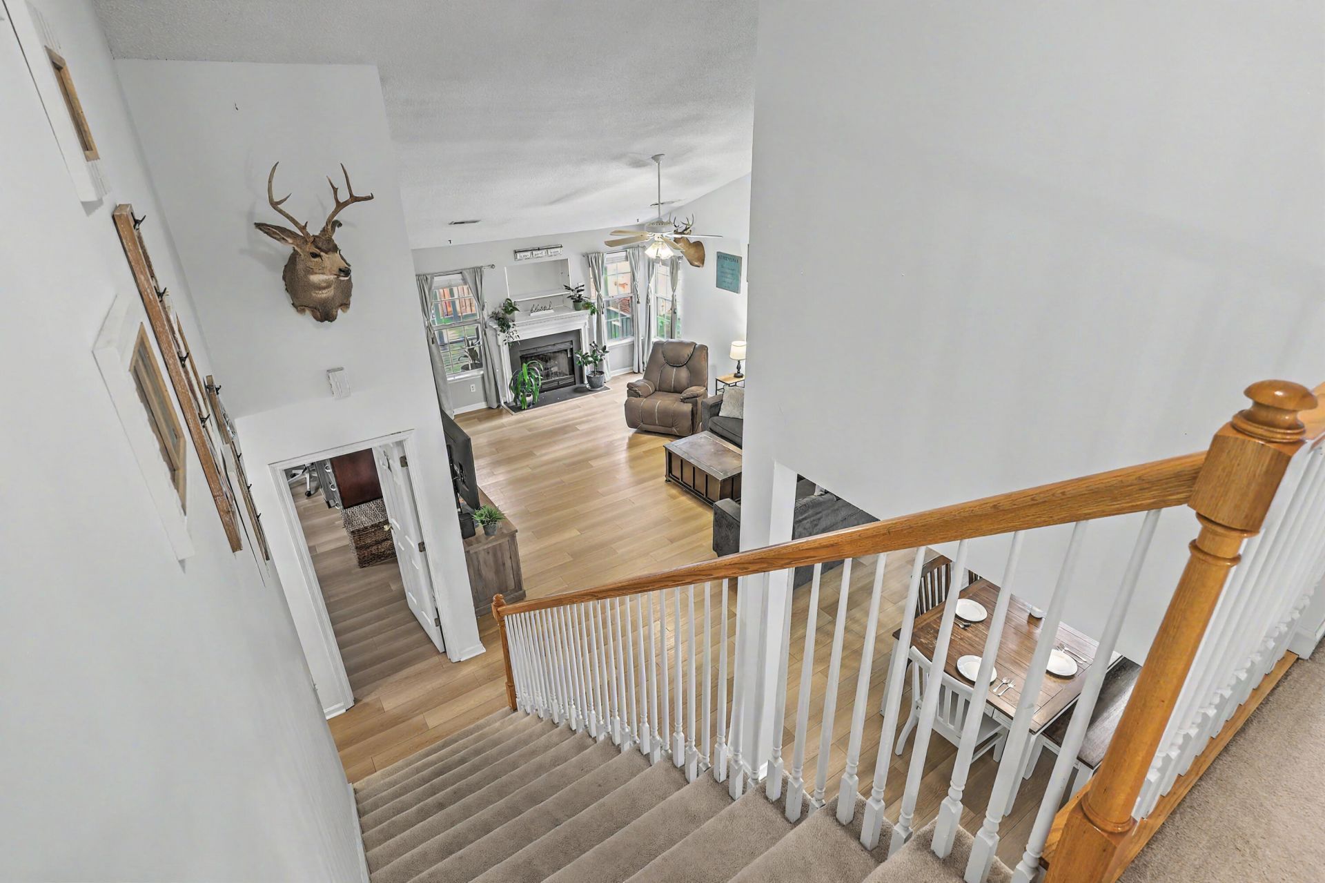 167 Ashton Drive Photo 27