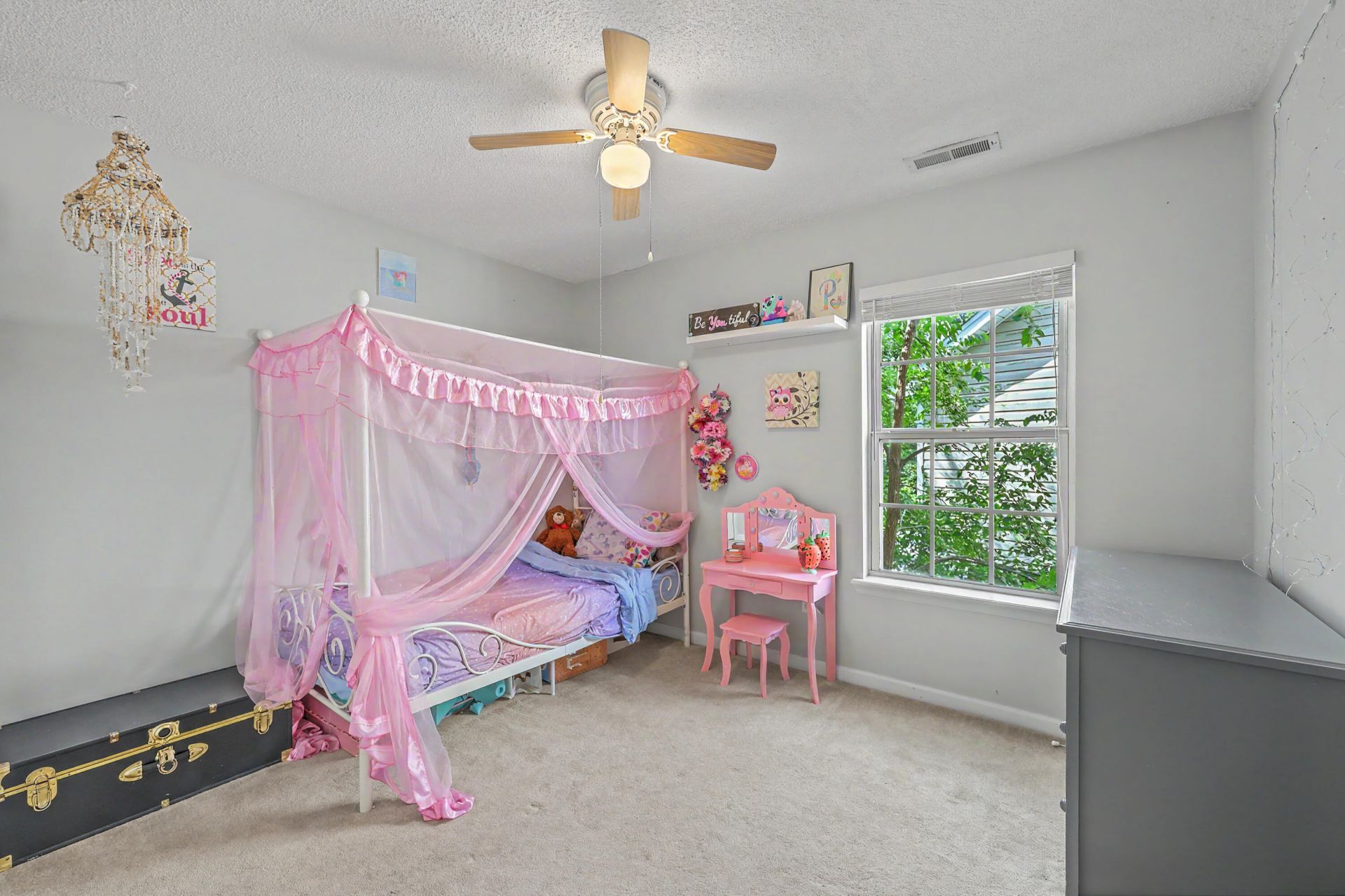 167 Ashton Drive Photo 28