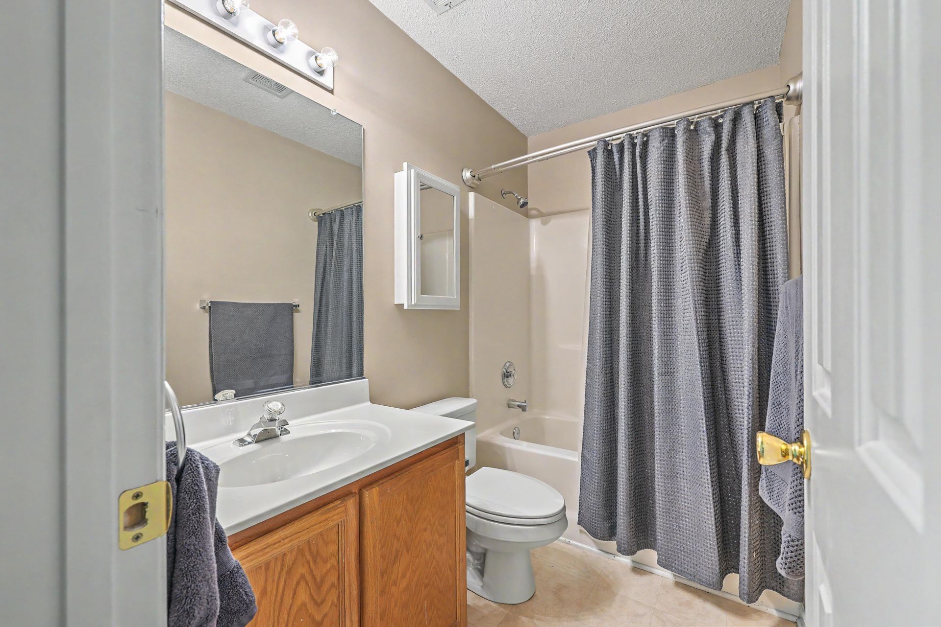 167 Ashton Drive Photo 29