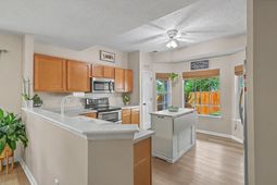 167 Ashton Drive photo 4
