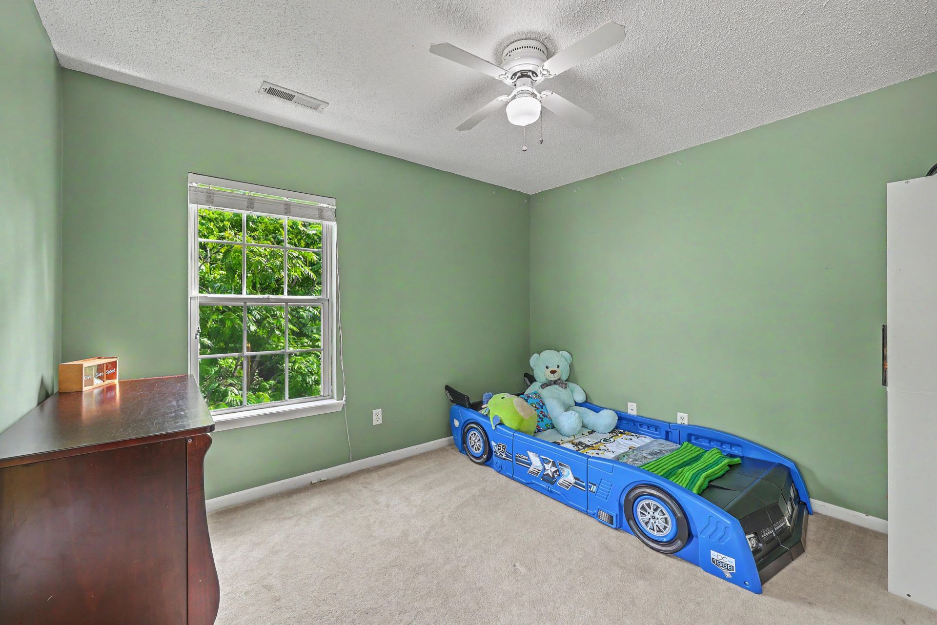 167 Ashton Drive Photo 30