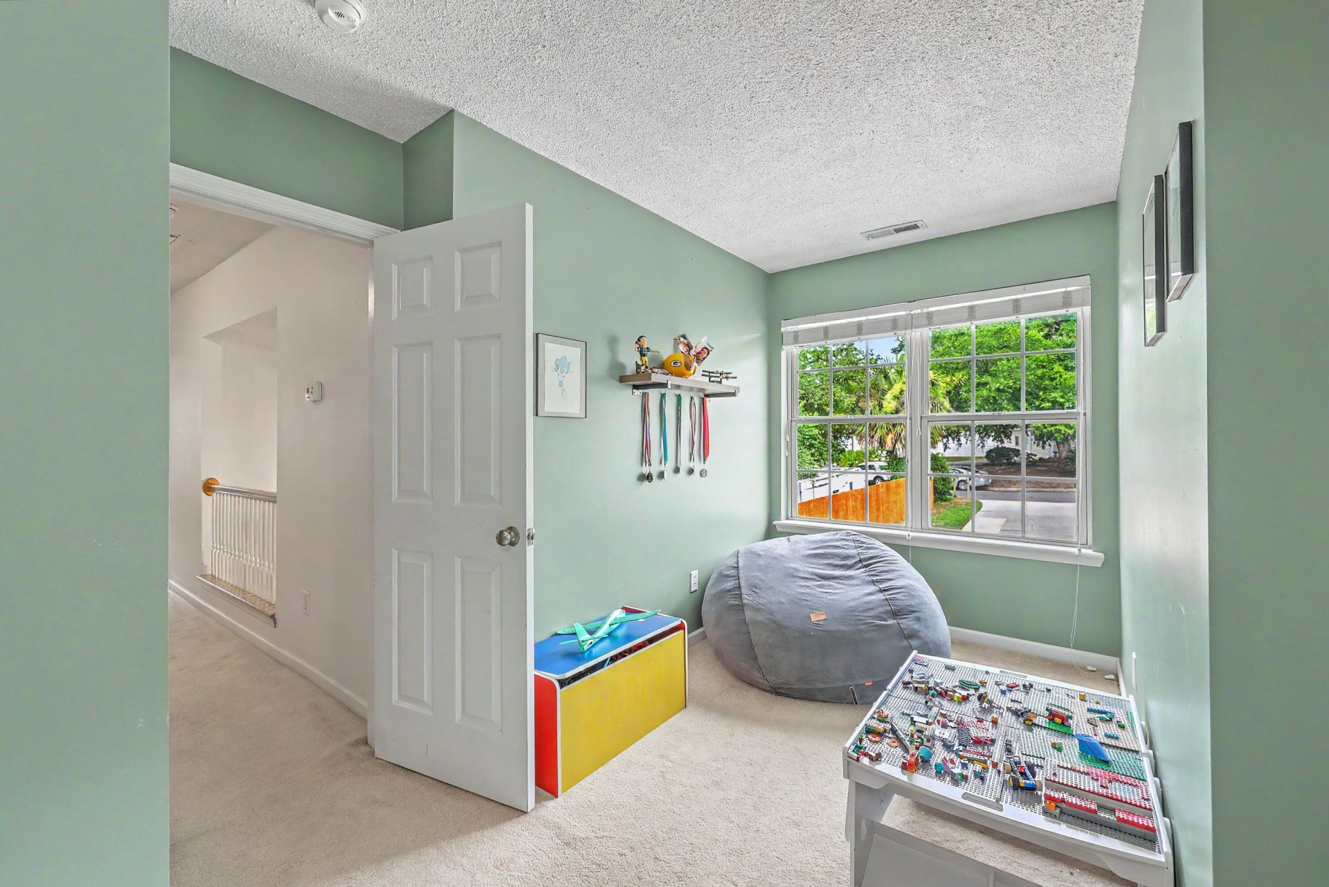 167 Ashton Drive Photo 31