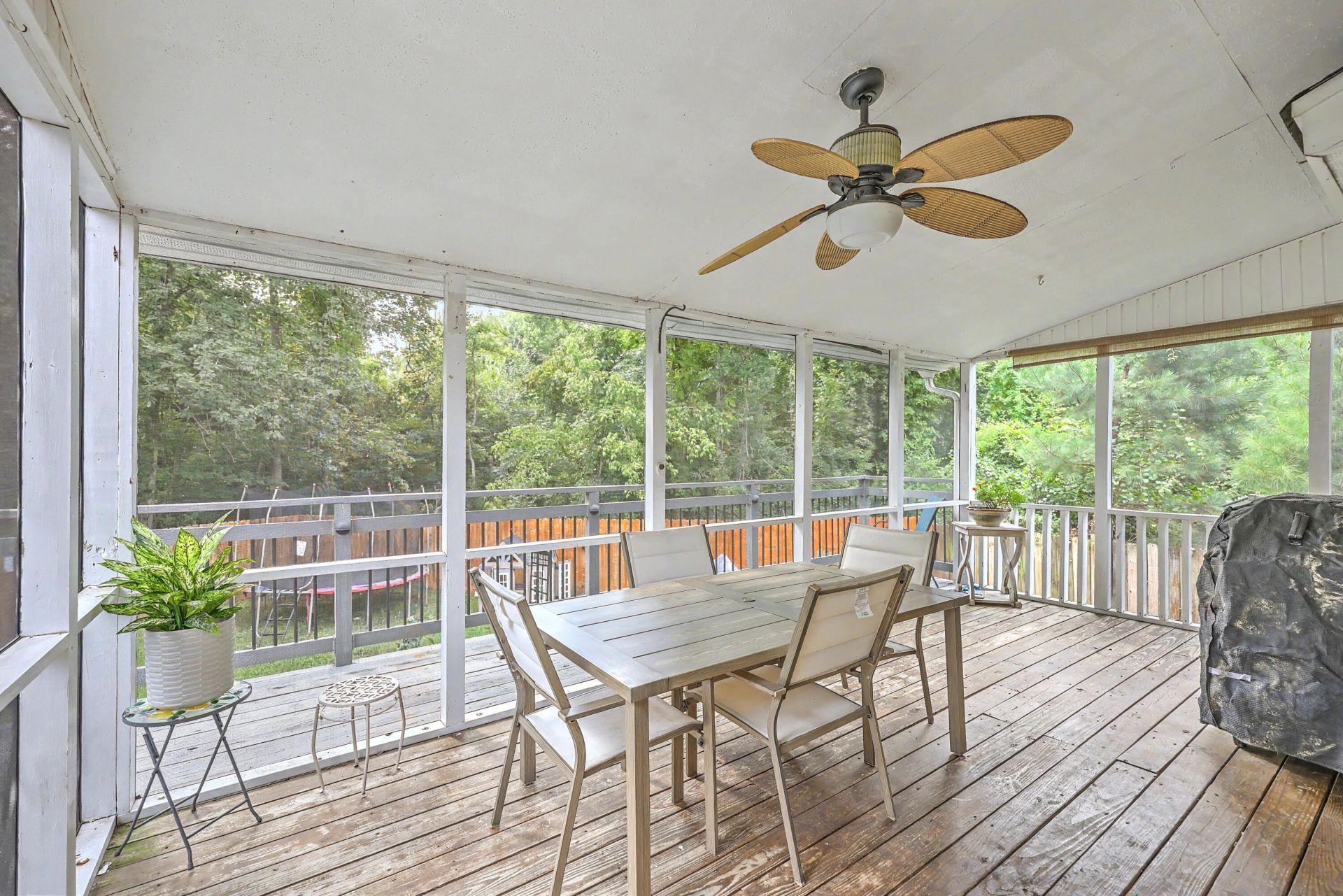 167 Ashton Drive Photo 32