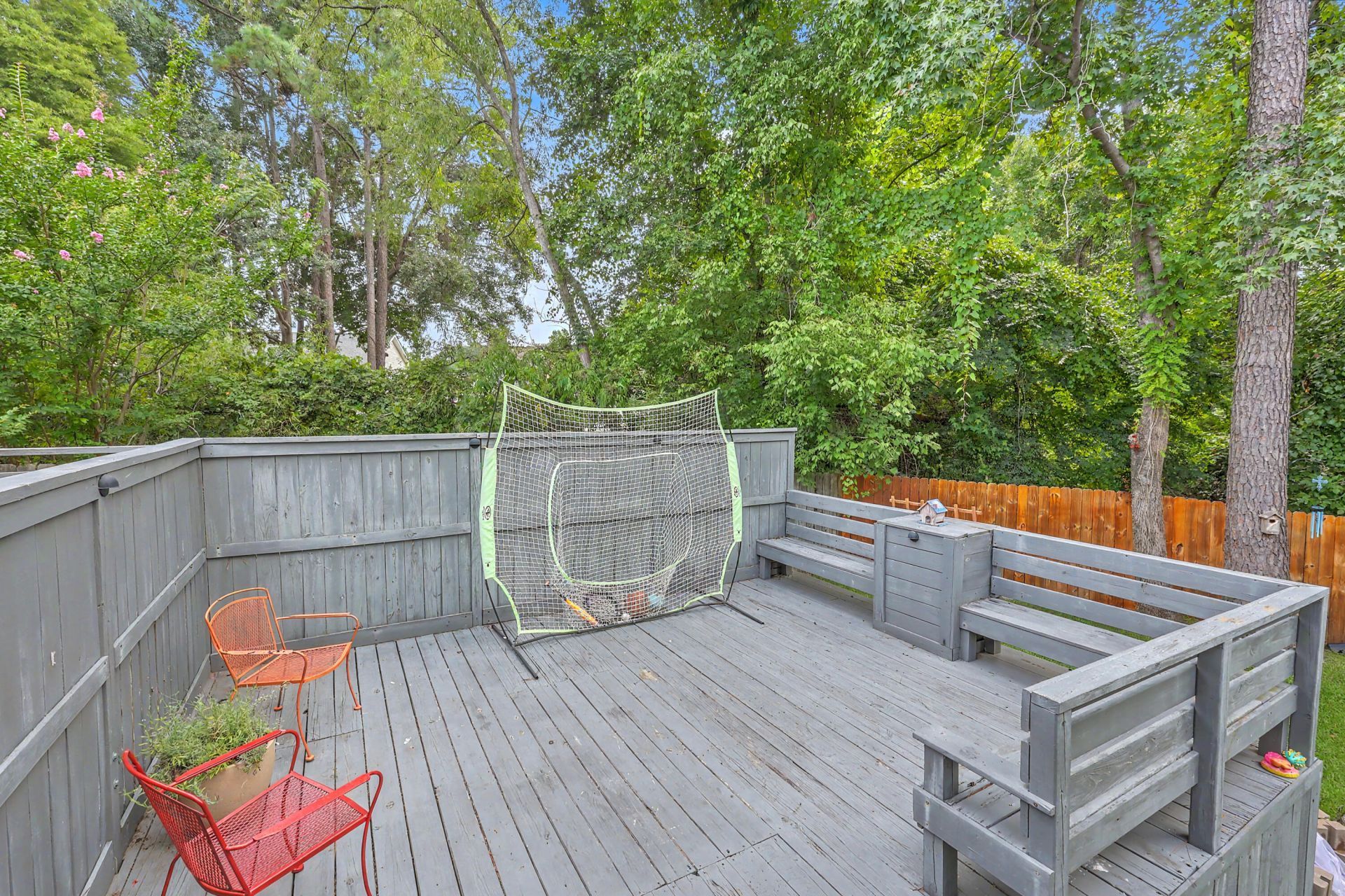 167 Ashton Drive Photo 33