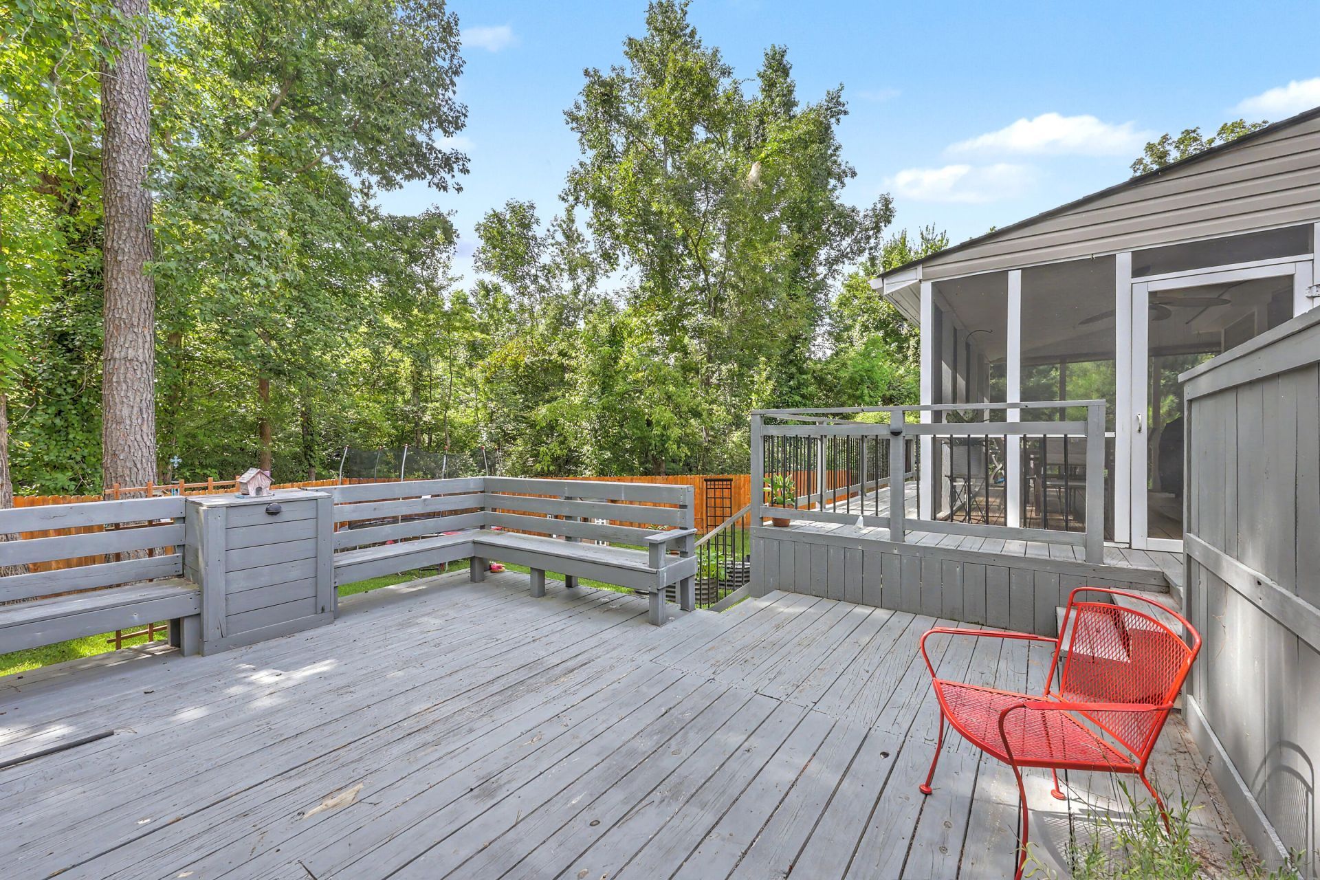 167 Ashton Drive Photo 34