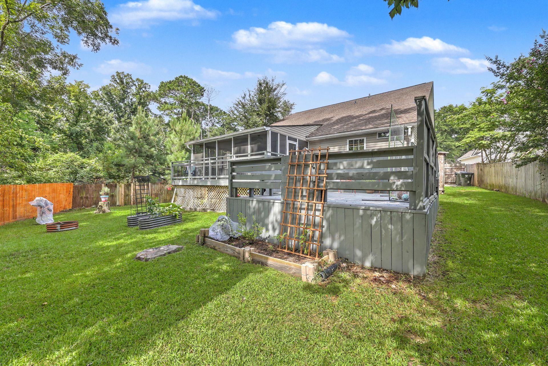 167 Ashton Drive Photo 35