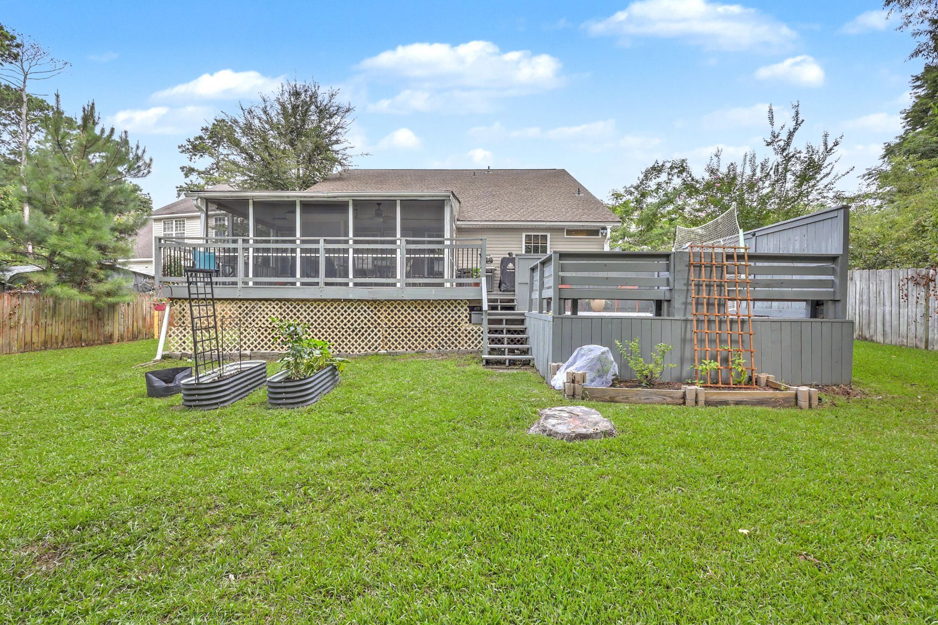 167 Ashton Drive Photo 36