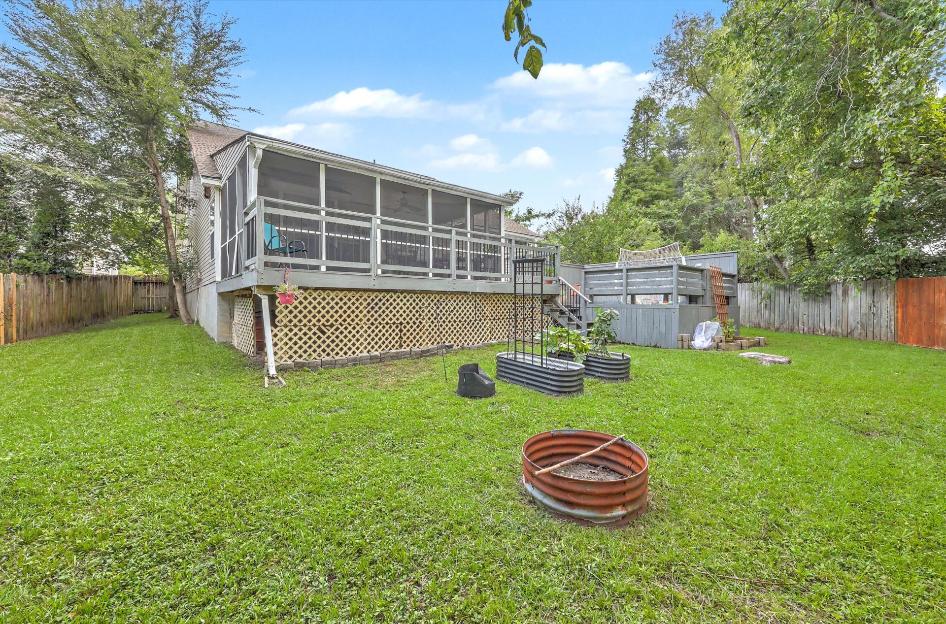 167 Ashton Drive Photo 37