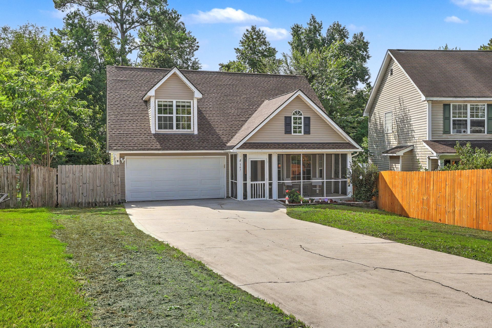 167 Ashton Drive Photo 38