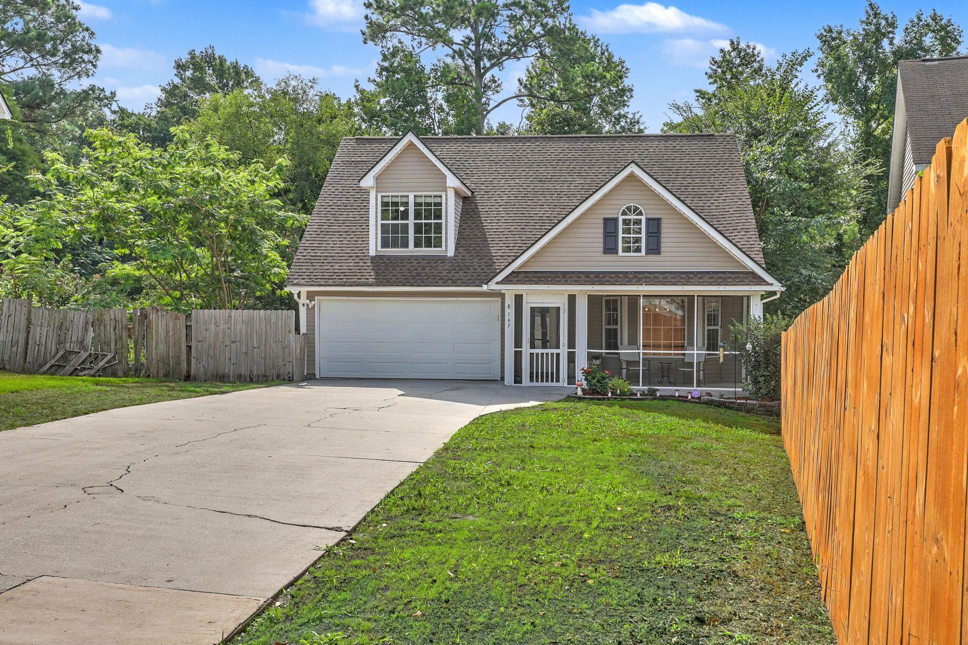 167 Ashton Drive Photo 39