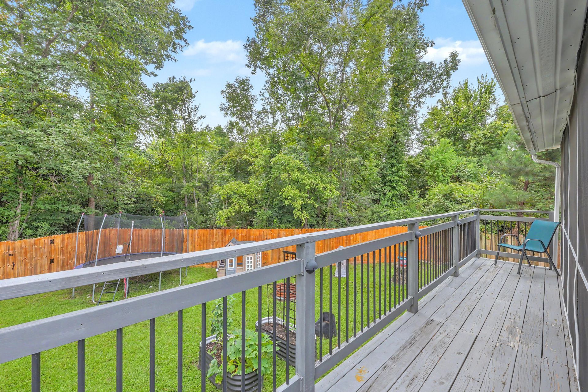 167 Ashton Drive Photo 4