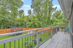 167 Ashton Drive photo 4