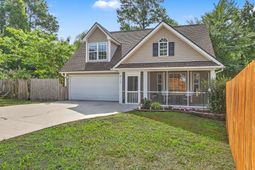 167 Ashton Drive photo 4