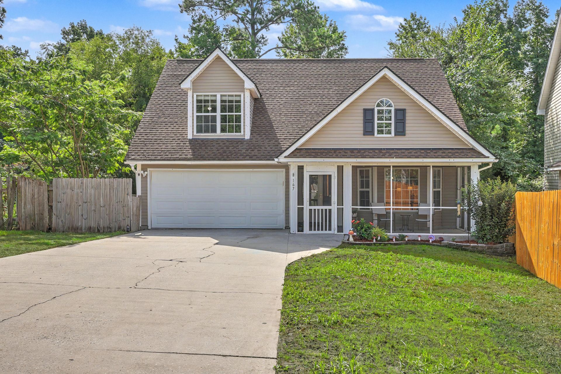 167 Ashton Drive Photo 5