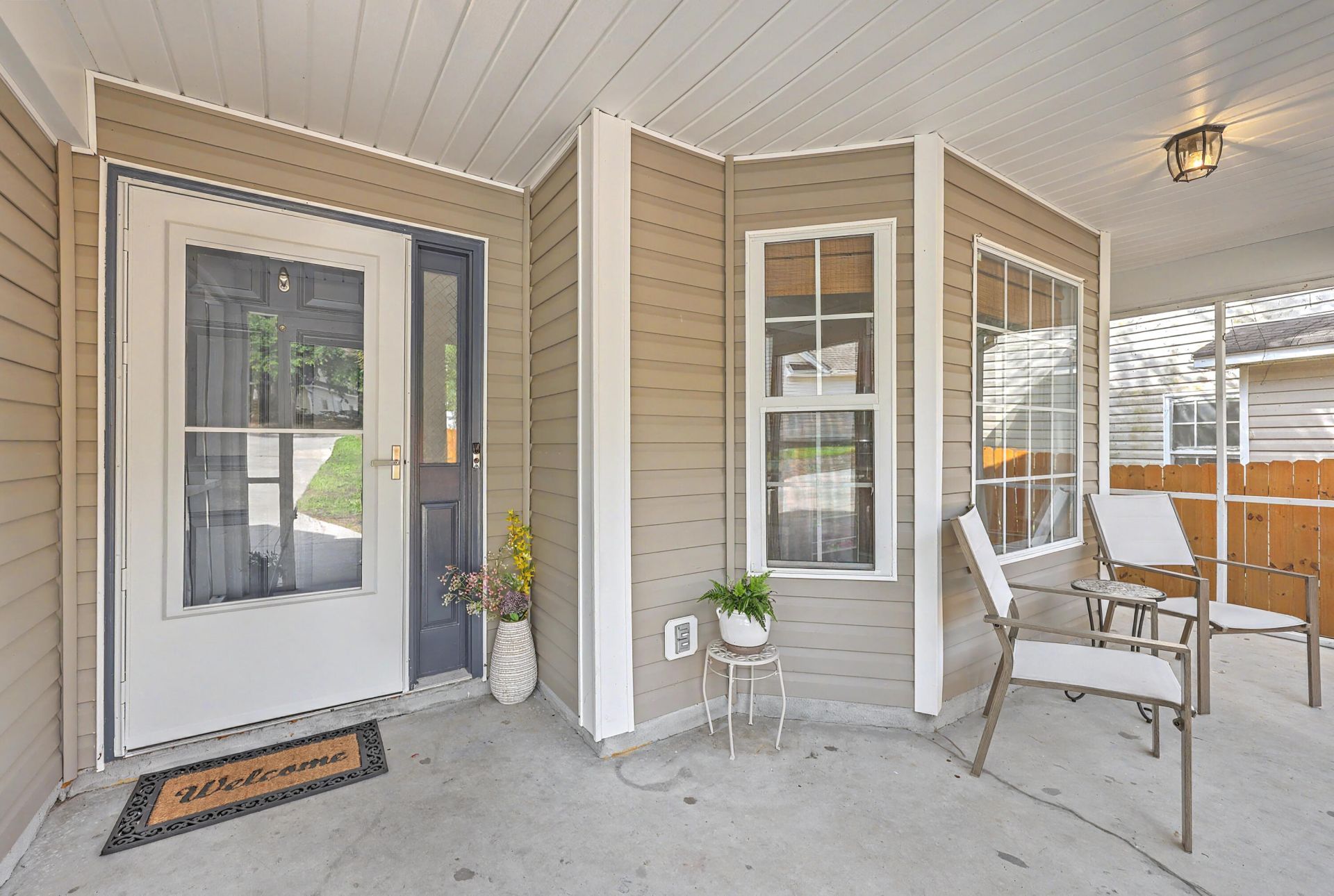 167 Ashton Drive Photo 6