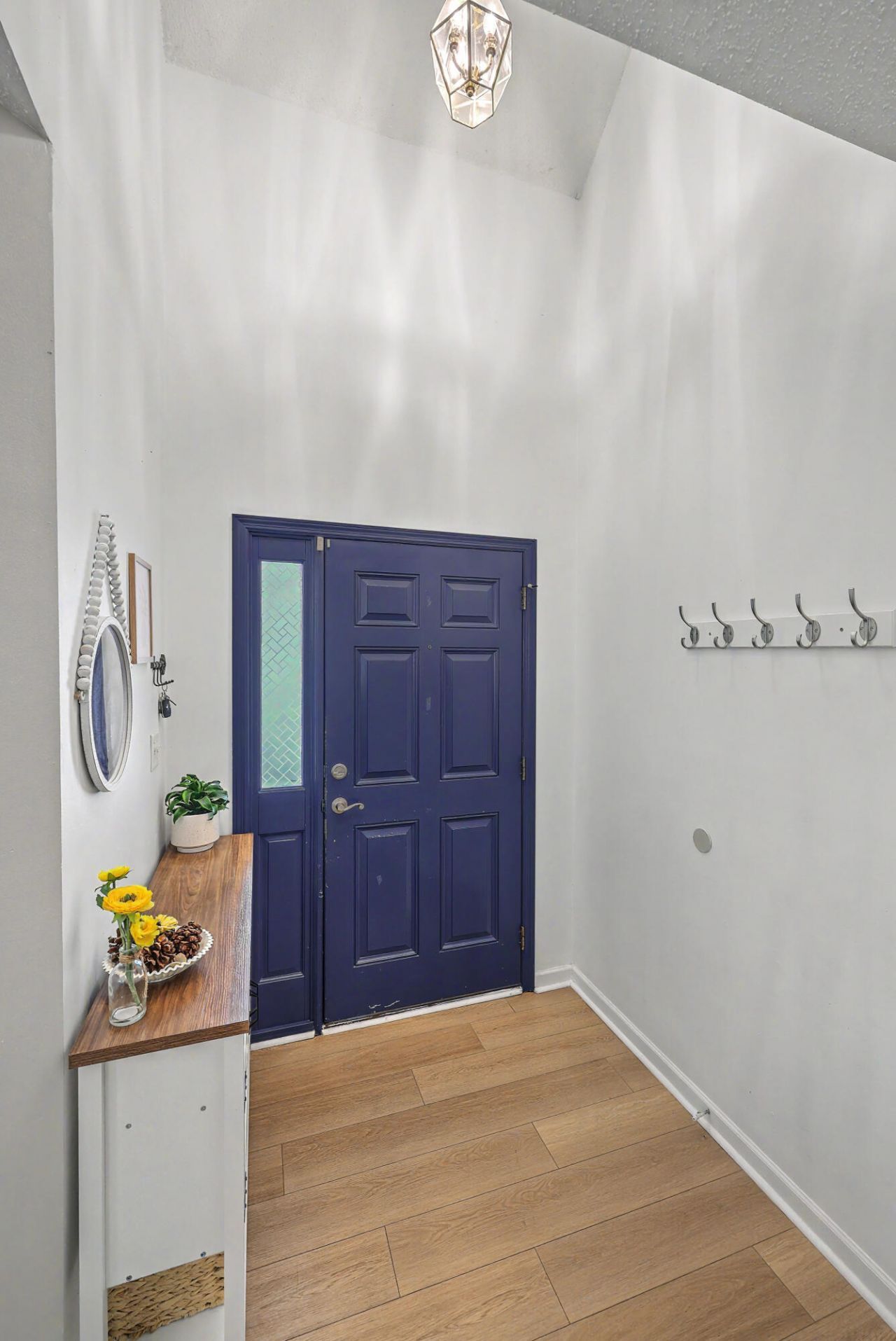 167 Ashton Drive Photo 7