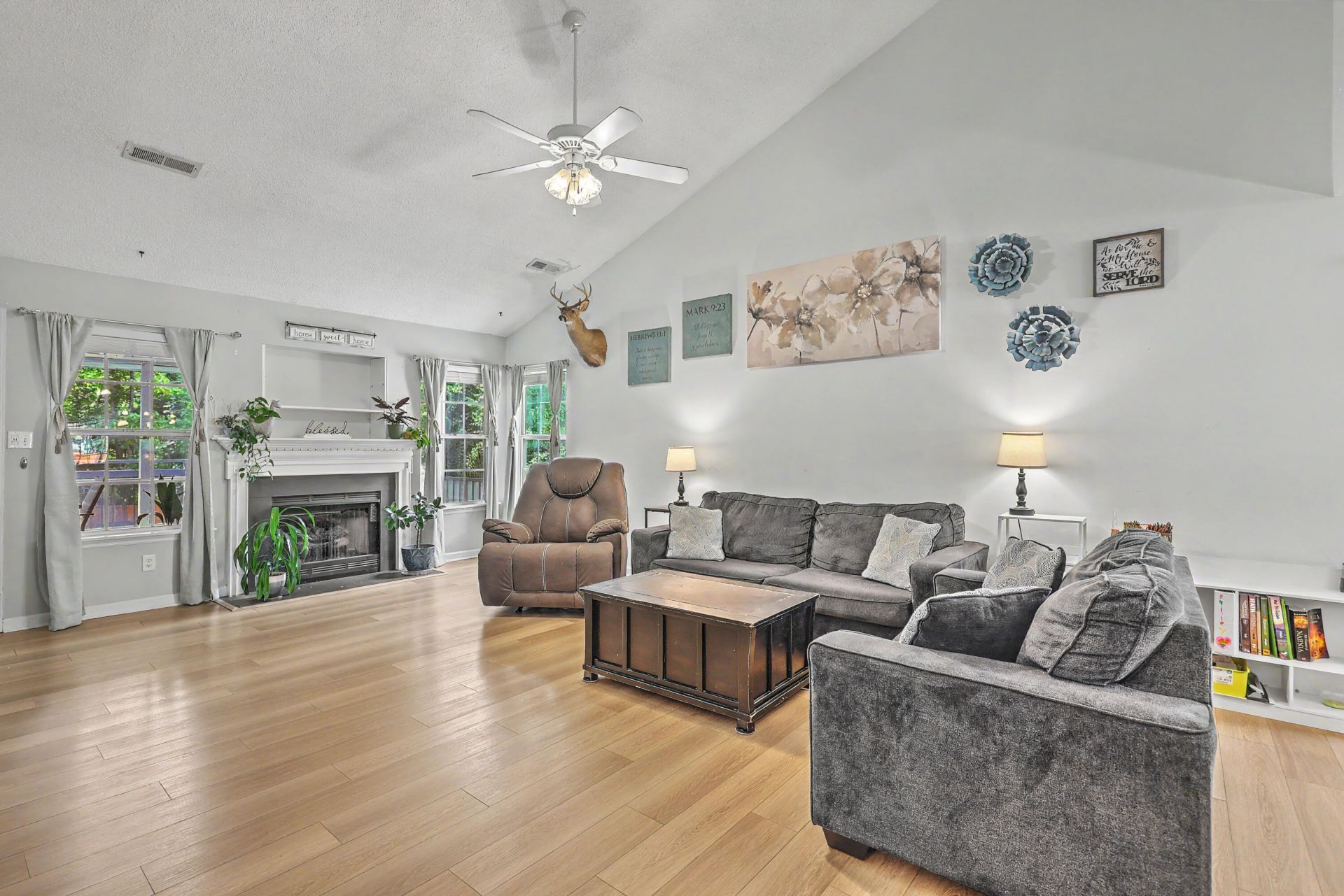 167 Ashton Drive Photo 8