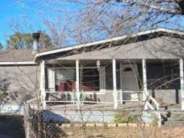 8163 Lady Bird , Kemp, TX 75143