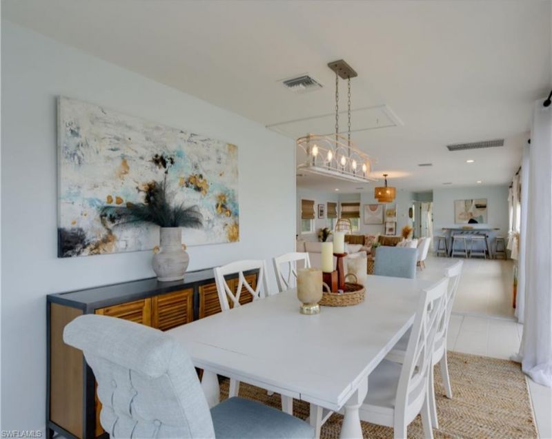 9214 Kincaid Ct , Sanibel, FL 33957 Photo