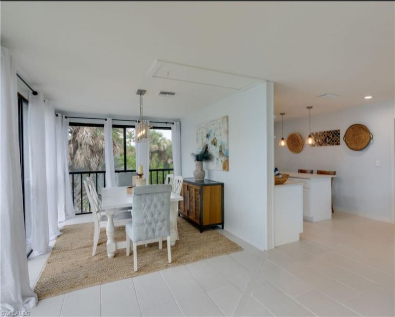 9214 Kincaid Ct , Sanibel, FL 33957 Photo