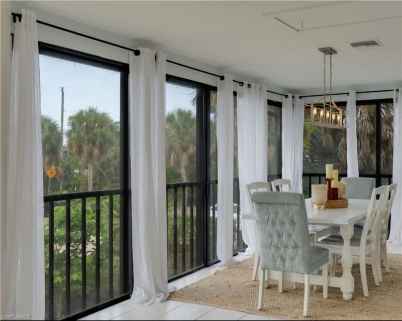9214 Kincaid Ct , Sanibel, FL 33957 Photo