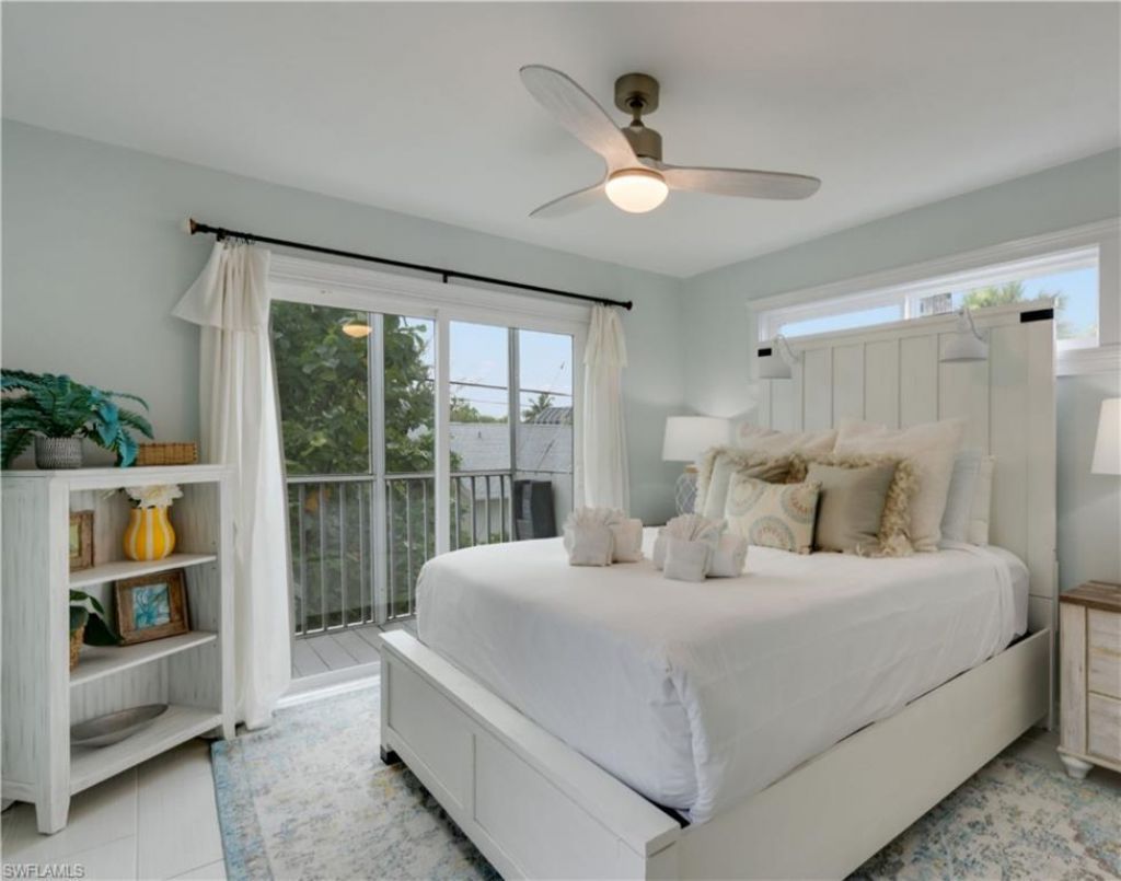 9214 Kincaid Ct , Sanibel, FL 33957 Photo