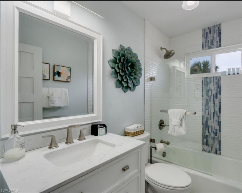9214 Kincaid Ct , Sanibel, FL 33957 Photo