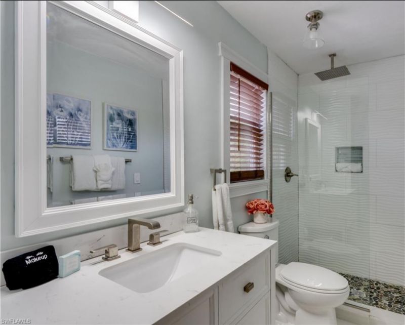 9214 Kincaid Ct , Sanibel, FL 33957 Photo