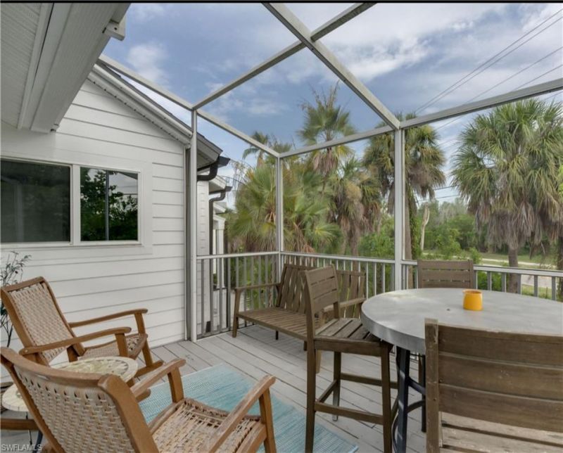 9214 Kincaid Ct , Sanibel, FL 33957 Photo