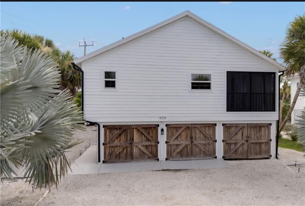 9214 Kincaid Ct , Sanibel, FL 33957 Photo