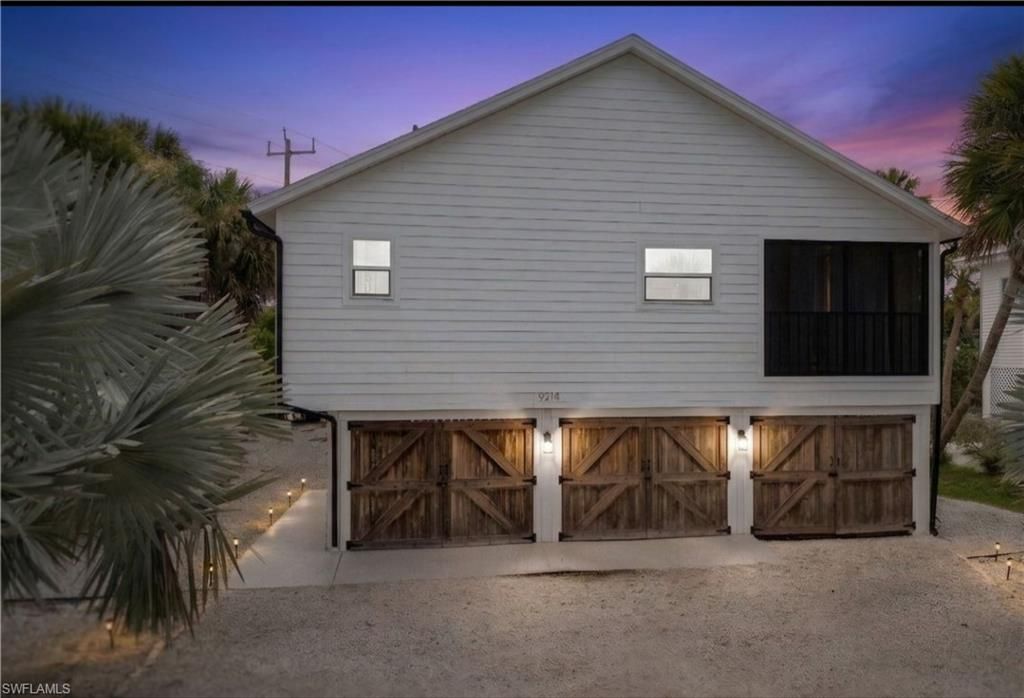9214 Kincaid Ct , Sanibel, FL 33957 Photo