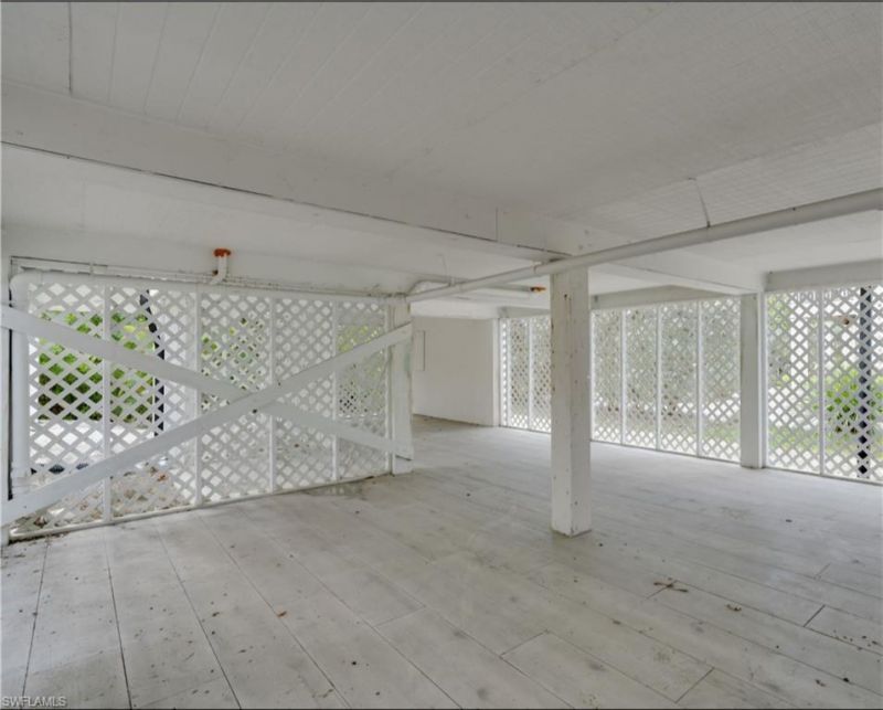 9214 Kincaid Ct , Sanibel, FL 33957 Photo