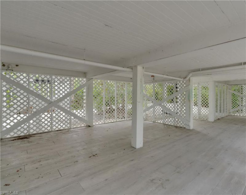 9214 Kincaid Ct , Sanibel, FL 33957 Photo