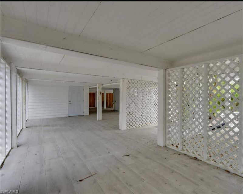 9214 Kincaid Ct , Sanibel, FL 33957 Photo