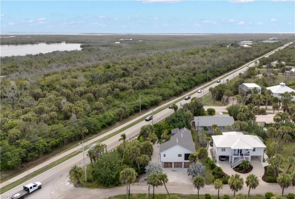 9214 Kincaid Ct , Sanibel, FL 33957 Photo