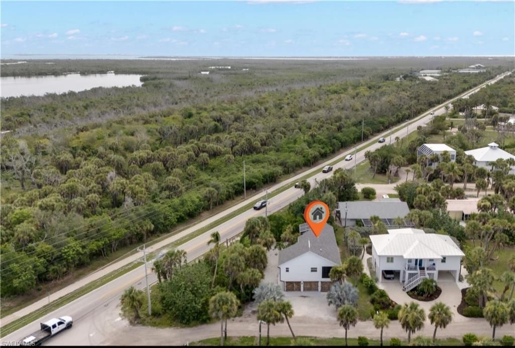 9214 Kincaid Ct , Sanibel, FL 33957 Photo