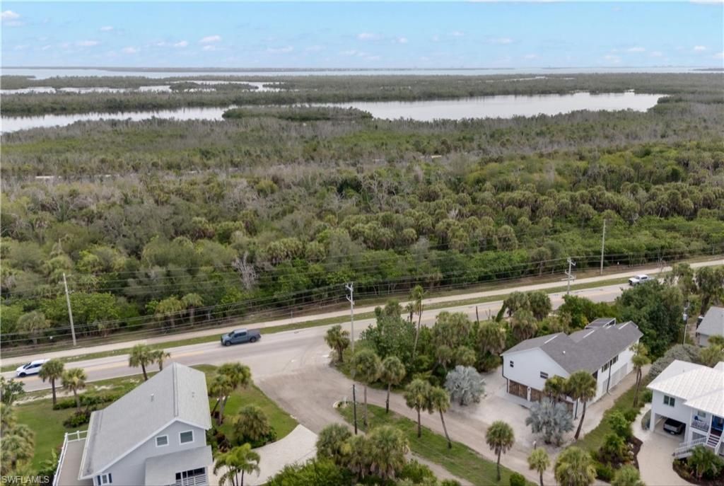 9214 Kincaid Ct , Sanibel, FL 33957 Photo