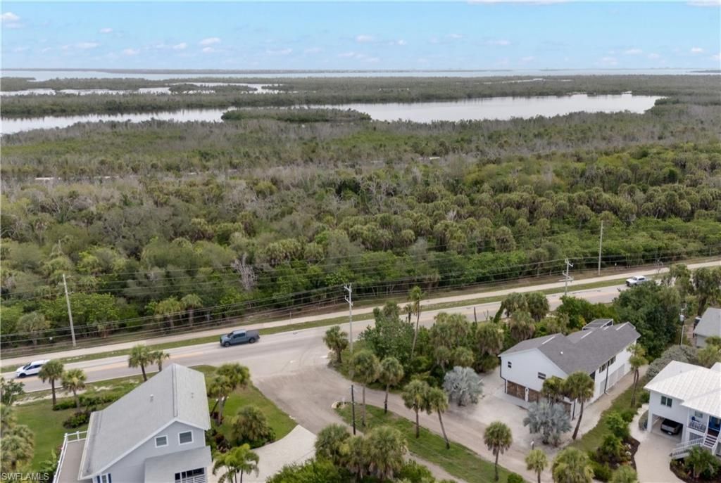 9214 Kincaid Ct , Sanibel, FL 33957 Photo